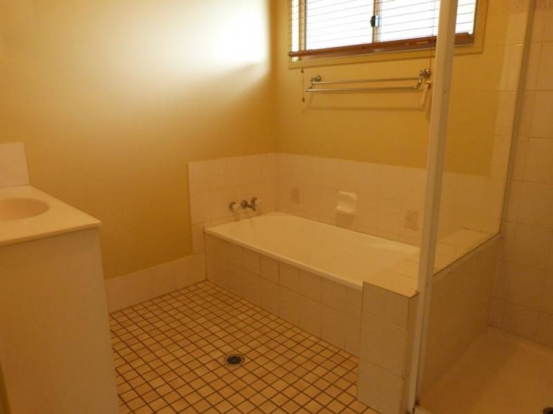 20 Gordons Crossing Road, Joyner QLD 4500