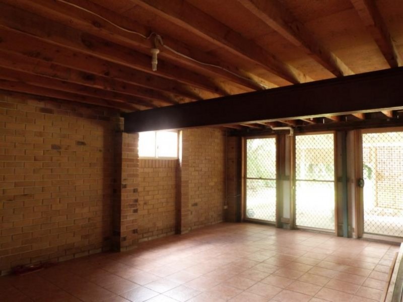 20 Gordons Crossing Road, Joyner QLD 4500