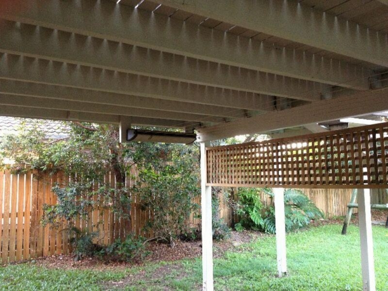 20 Gordons Crossing Road, Joyner QLD 4500