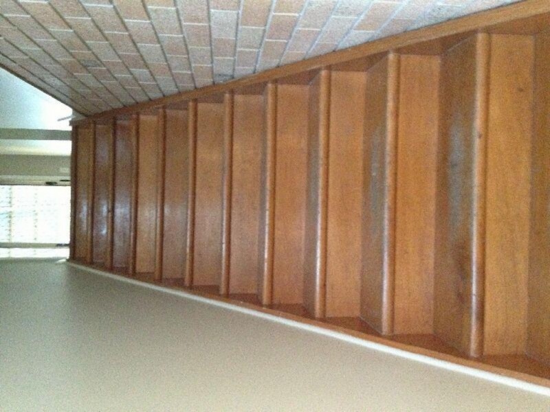 20 Gordons Crossing Road, Joyner QLD 4500