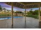 7 Dawneta Court, Warner QLD 4500
