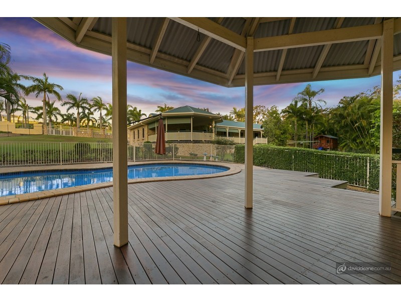 7 Dawneta Court, Warner QLD 4500