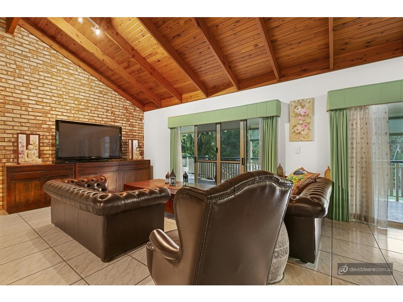 7 Dawneta Court, Warner QLD 4500