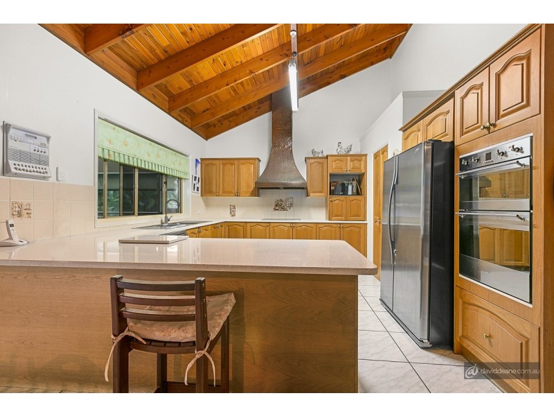 7 Dawneta Court, Warner QLD 4500