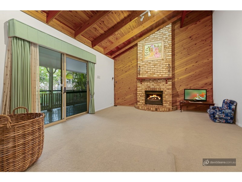 7 Dawneta Court, Warner QLD 4500