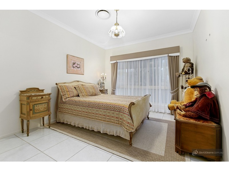 7 Dawneta Court, Warner QLD 4500