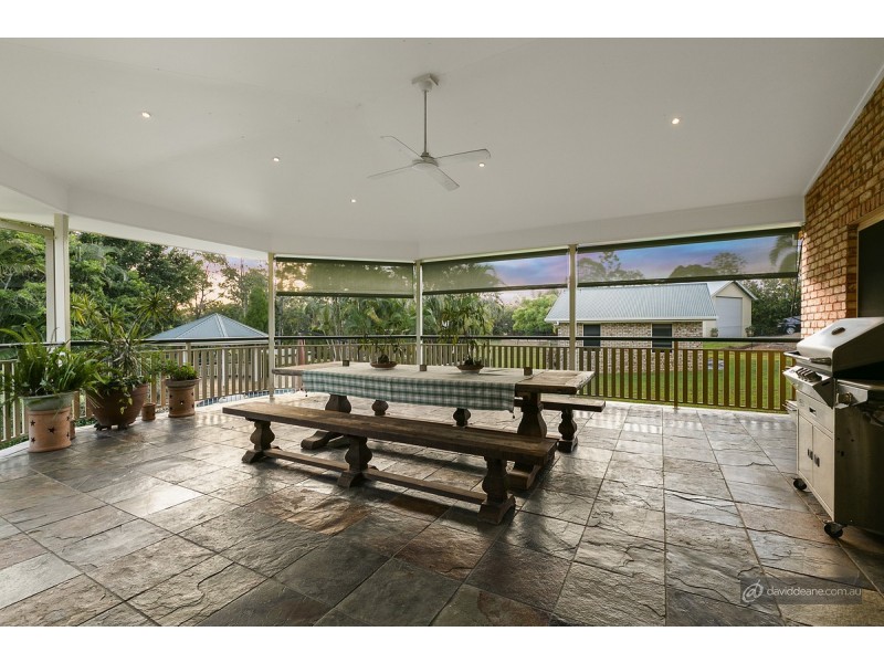 7 Dawneta Court, Warner QLD 4500
