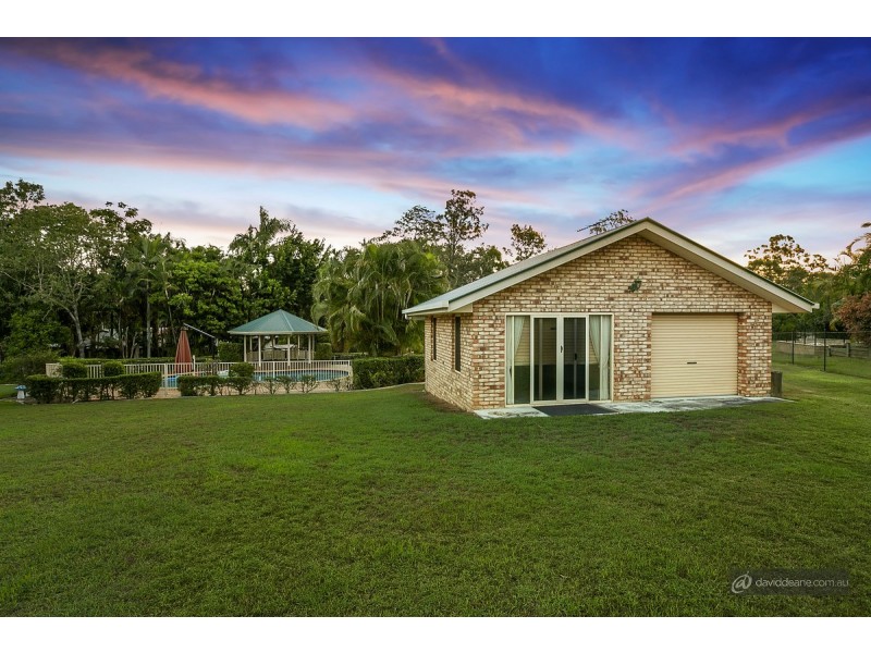 7 Dawneta Court, Warner QLD 4500