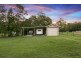 7 Dawneta Court, Warner QLD 4500