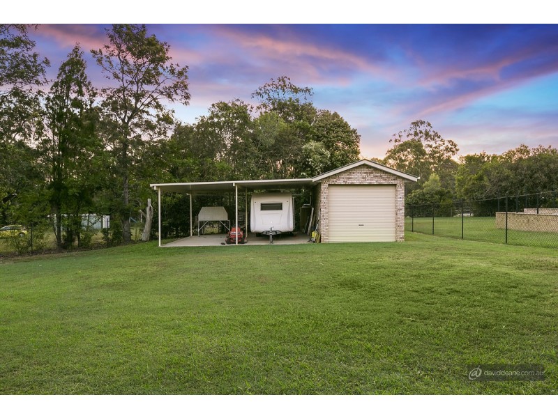 7 Dawneta Court, Warner QLD 4500