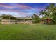 7 Dawneta Court, Warner QLD 4500