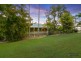 7 Dawneta Court, Warner QLD 4500