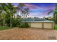 7 Dawneta Court, Warner QLD 4500