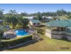 7 Dawneta Court, Warner QLD 4500