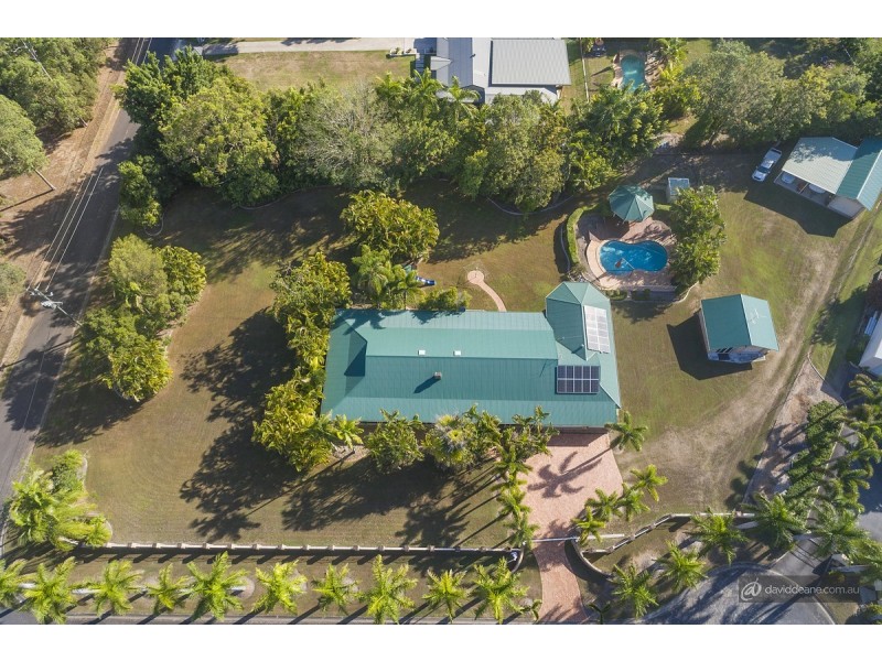 7 Dawneta Court, Warner QLD 4500
