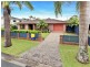 30 Rosewood Dr, Strathpine QLD 4500