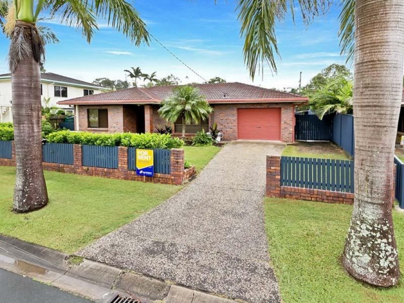 30 Rosewood Dr, Strathpine QLD 4500
