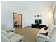 30 Rosewood Dr, Strathpine QLD 4500
