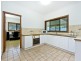 30 Rosewood Dr, Strathpine QLD 4500