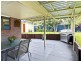30 Rosewood Dr, Strathpine QLD 4500