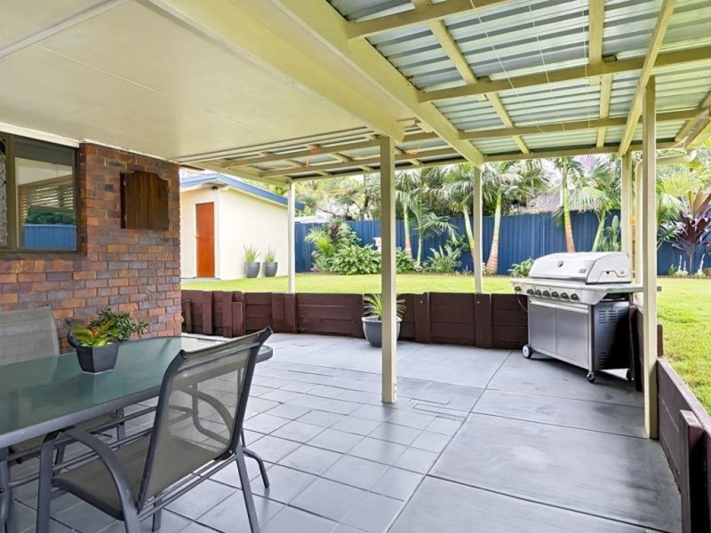 30 Rosewood Dr, Strathpine QLD 4500