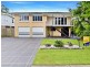 41 Peter St, Strathpine QLD 4500
