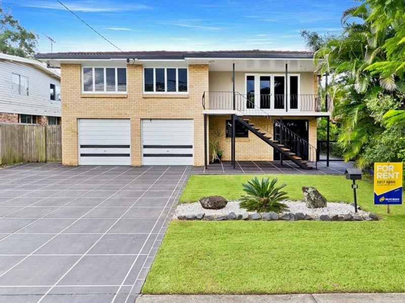 41 Peter St, Strathpine QLD 4500