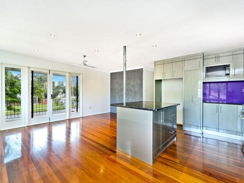 41 Peter St, Strathpine QLD 4500