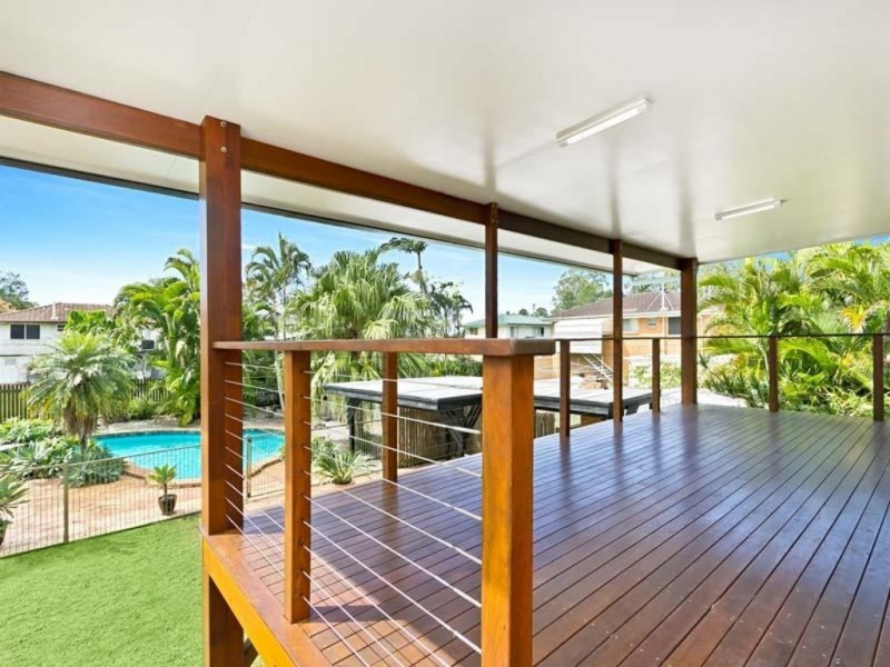 41 Peter St, Strathpine QLD 4500