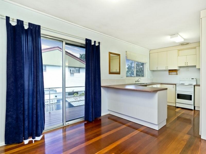 32 Chaucer Parade, Strathpine, Strathpine QLD 4500