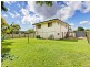 32 Chaucer Parade, Strathpine, Strathpine QLD 4500