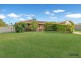 1 Rosewood Drive, Strathpine QLD 4500