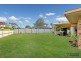 1 Rosewood Drive, Strathpine QLD 4500