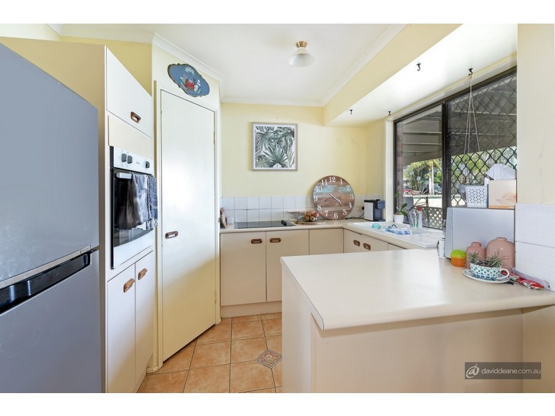 1 Rosewood Drive, Strathpine QLD 4500