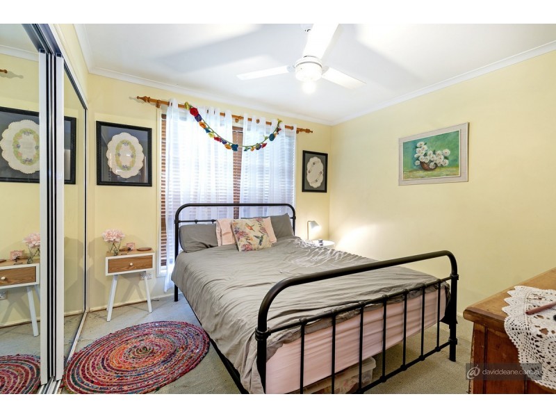 1 Rosewood Drive, Strathpine QLD 4500