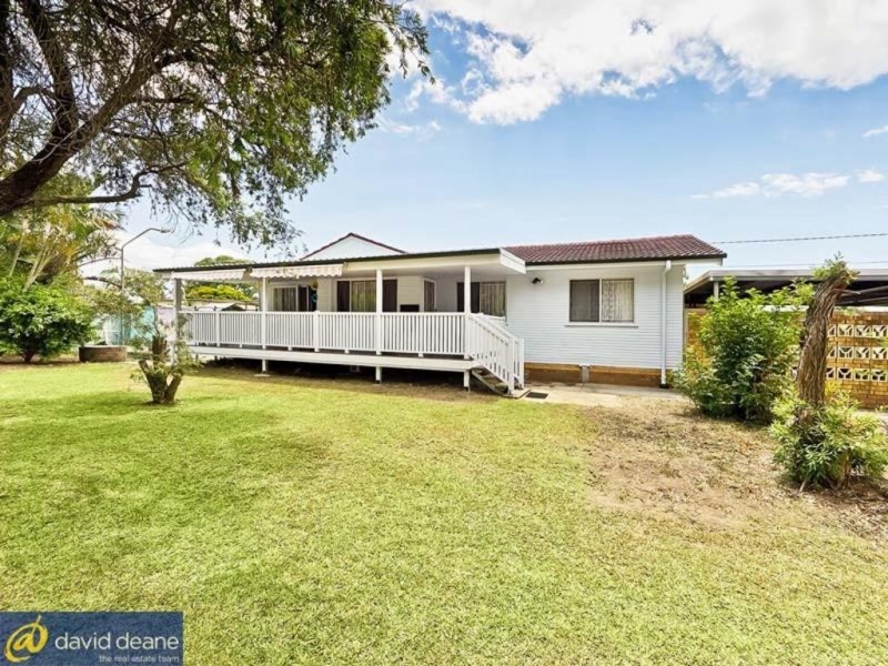 15 Flynn La, Strathpine QLD 4500