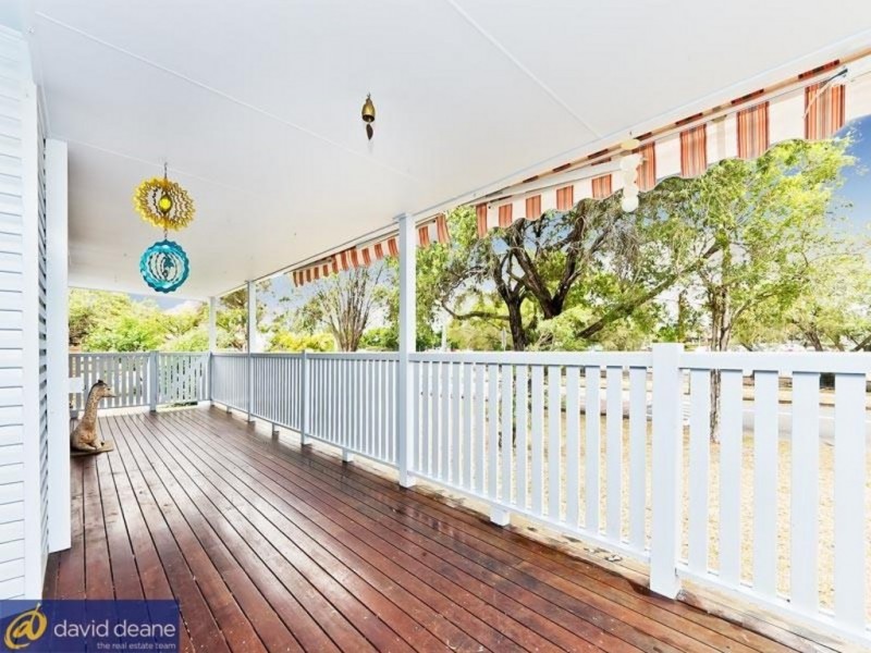 15 Flynn La, Strathpine QLD 4500