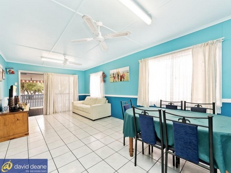 15 Flynn La, Strathpine QLD 4500