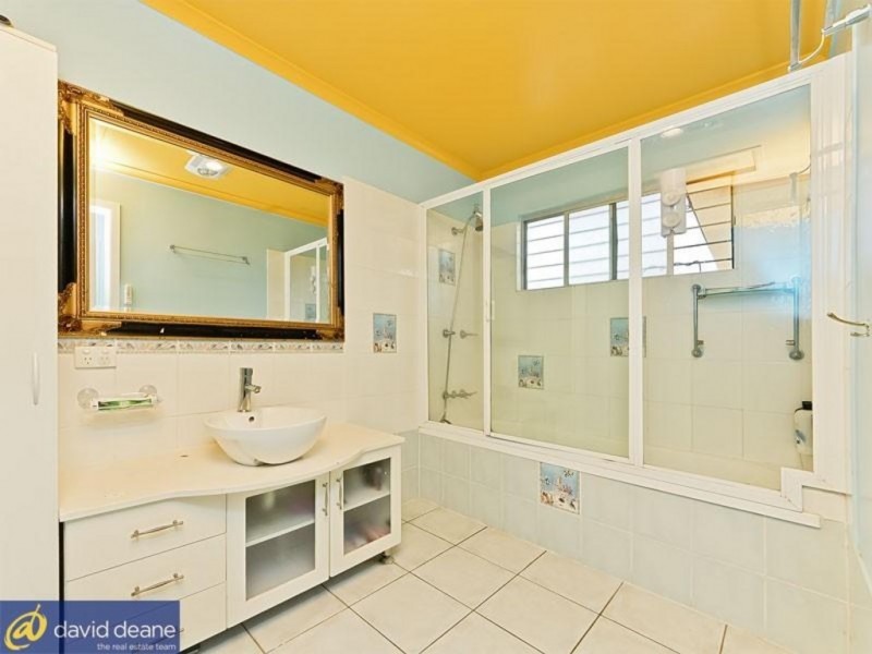 15 Flynn La, Strathpine QLD 4500