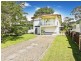 862 Gympie Rd, Lawnton QLD 4501