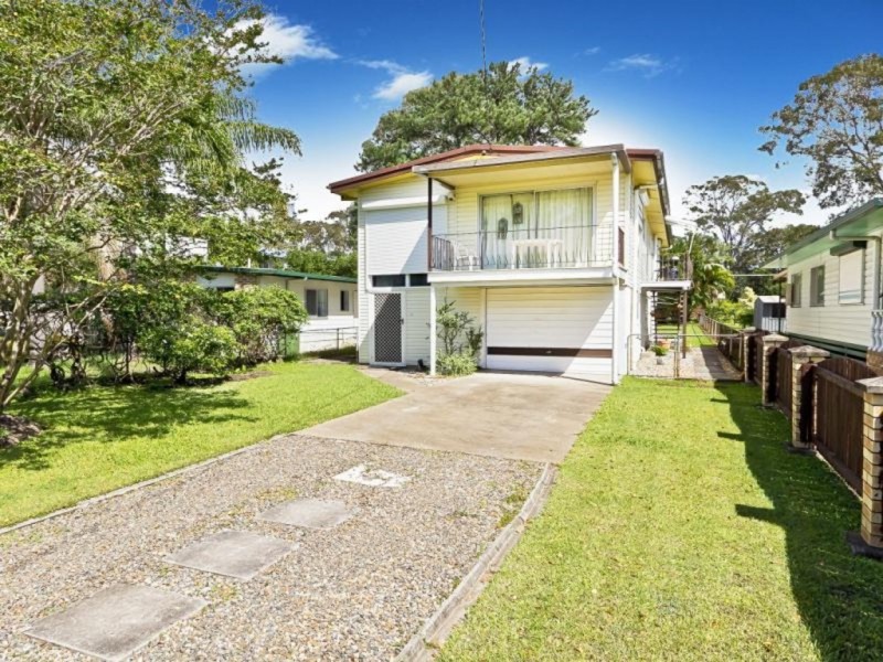 862 Gympie Rd, Lawnton QLD 4501