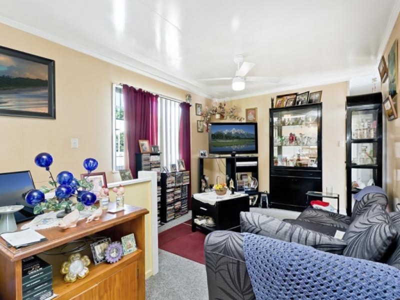 862 Gympie Rd, Lawnton QLD 4501