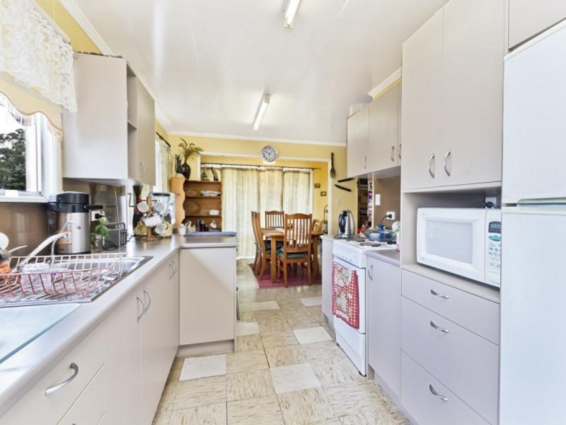 862 Gympie Rd, Lawnton QLD 4501