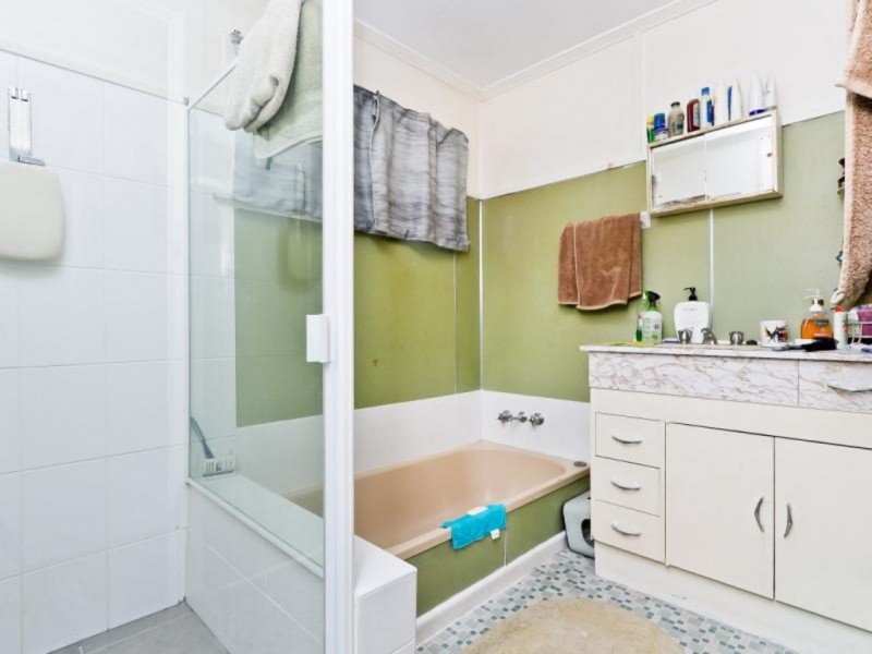 862 Gympie Rd, Lawnton QLD 4501