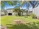 862 Gympie Rd, Lawnton QLD 4501