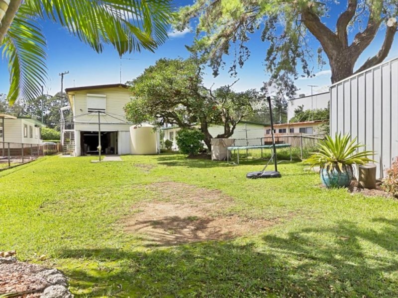 862 Gympie Rd, Lawnton QLD 4501