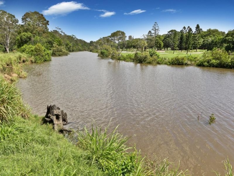 862 Gympie Rd, Lawnton QLD 4501