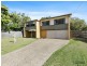 32 Durham Crescent, Bray Park QLD 4500