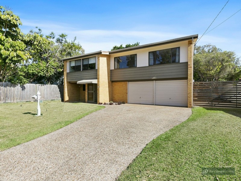 32 Durham Crescent, Bray Park QLD 4500