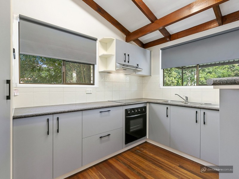 32 Durham Crescent, Bray Park QLD 4500